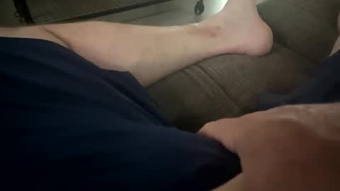 thickdic44 online show from April 3, 10:39 pm