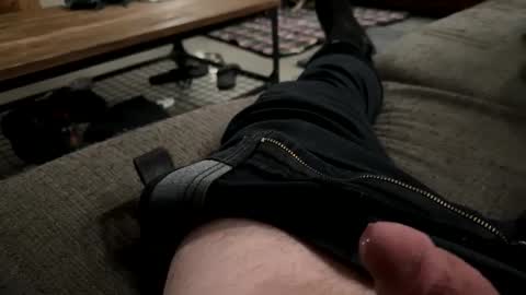 thickdic44 online show from February 7, 12:42 am