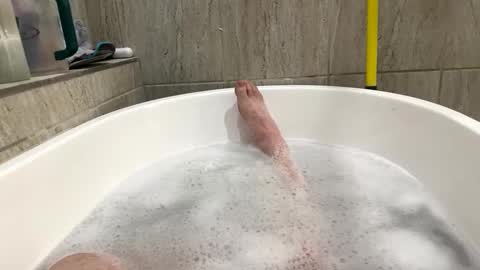 thickdic44 online show from September 14, 11:18 pm