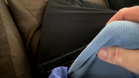 thickdic44 online show from February 17, 11:09 pm