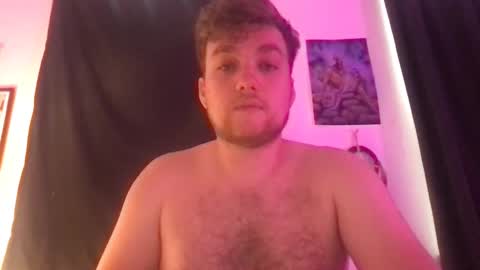 Thick online show from September 17, 5:14 pm