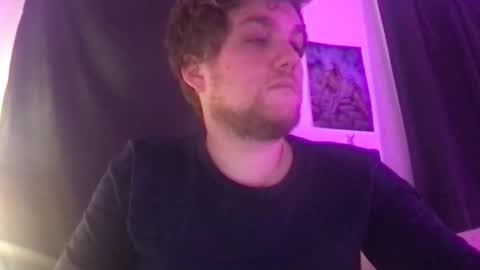 Thick online show from November 20, 11:25 pm