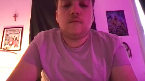 Thick online show from February 16, 12:25 pm