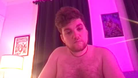Thick online show from January 31, 2:04 am