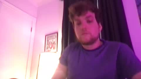 Thick online show from December 9, 5:13 pm