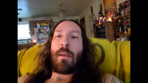 thickdick50807 online show from May 21, 7:18 pm