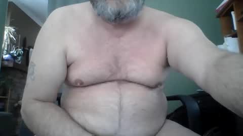 thickdickdaddyd online show from February 24, 1:42 pm