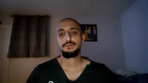 Snapshot of thickdickeddom chatting on September 21, 9:31 am ThickDickedDom online show from September 21, 9:31 am