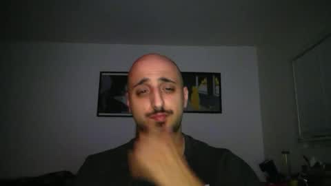 Snapshot of thickdickeddom chatting on January 30, 10:40 am ThickDickedDom online show from January 30, 10:40 am