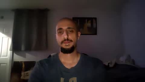 Snapshot of thickdickeddom chatting on October 3, 8:41 am ThickDickedDom online show from October 3, 8:41 am