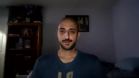 Snapshot of thickdickeddom chatting on October 30, 9:22 am ThickDickedDom online show from October 30, 9:22 am