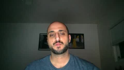 Snapshot of thickdickeddom chatting on February 11, 10:59 am ThickDickedDom online show from February 11, 10:59 am