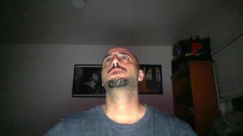 Snapshot of thickdickeddom chatting on January 22, 10:40 am ThickDickedDom online show from January 22, 10:40 am