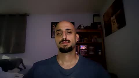 Snapshot of thickdickeddom chatting on September 12, 7:30 am ThickDickedDom online show from September 12, 7:30 am