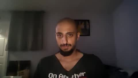 Snapshot of thickdickeddom chatting on October 22, 9:02 am ThickDickedDom online show from October 22, 9:02 am