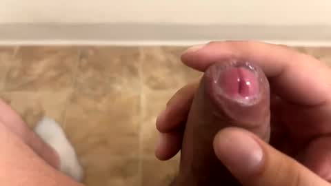 805ForU online show from February 9, 9:39 pm