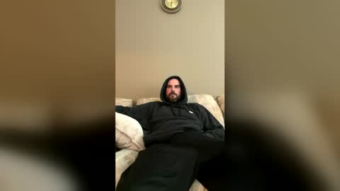 ThickJDub online show from July 5, 4:25 pm
