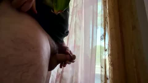 thickkkcockkkguy online show from May 8, 10:54 pm