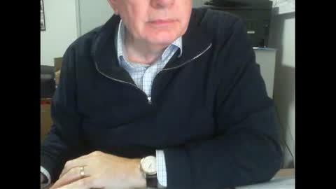 James online show from June 21, 3:06 pm