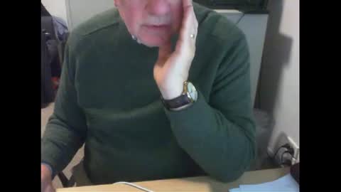 James online show from August 8, 2:24 pm