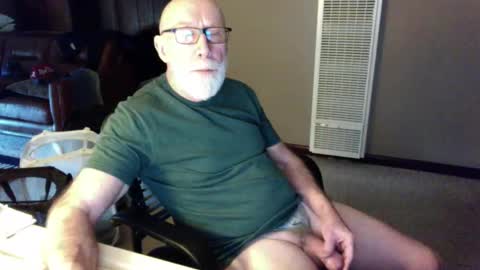 Snapshot of thickmorningwoodinyoualways chatting on January 26, 4:09 pm Thickmorningwoodinyou always online show from January 26, 4:09 pm