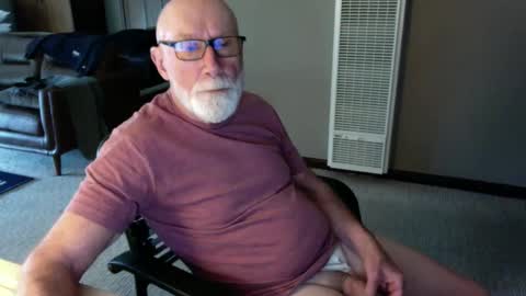Snapshot of thickmorningwoodinyoualways chatting on October 2, 4:55 pm Thickmorningwoodinyou always online show from October 2, 4:55 pm