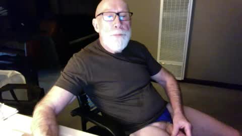 Snapshot of thickmorningwoodinyoualways chatting on February 2, 4:00 pm Thickmorningwoodinyou always online show from February 2, 4:00 pm