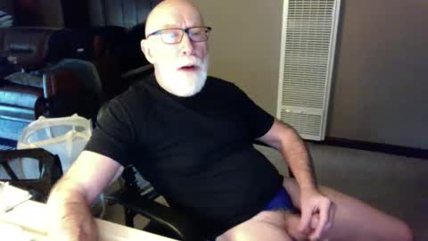 Snapshot of thickmorningwoodinyoualways chatting on January 12, 3:57 pm Thickmorningwoodinyou always online show from January 12, 3:57 pm