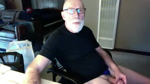 Snapshot of thickmorningwoodinyoualways chatting on January 25, 5:08 pm Thickmorningwoodinyou always online show from January 25, 5:08 pm