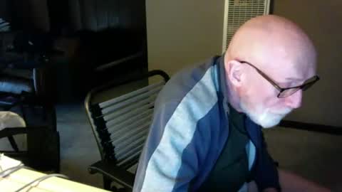Snapshot of thickmorningwoodinyoualways chatting on February 6, 6:02 pm Thickmorningwoodinyou always online show from February 6, 6:02 pm