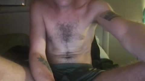 thicknickdive online show from March 29, 6:02 am