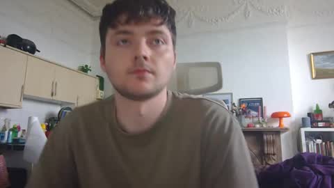 thickpl4ntguy online show from June 28, 5:41 pm