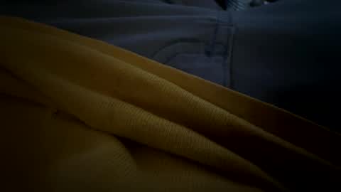 thickuncut7148704 online show from February 15, 10:07 pm