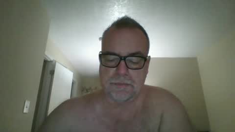 Snapshot of thickwhiteload chatting on February 7, 3:08 pm thickwhiteload online show from February 7, 3:08 pm
