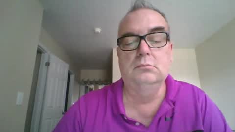 Snapshot of thickwhiteload chatting on September 20, 4:18 pm thickwhiteload online show from September 20, 4:18 pm
