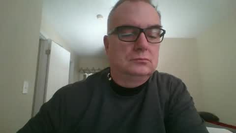 Snapshot of thickwhiteload chatting on December 17, 6:09 pm thickwhiteload online show from December 17, 6:09 pm
