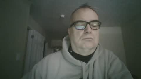 Snapshot of thickwhiteload chatting on January 25, 3:30 pm thickwhiteload online show from January 25, 3:30 pm