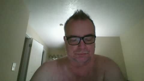 Snapshot of thickwhiteload chatting on March 1, 2:34 pm thickwhiteload online show from March 1, 2:34 pm