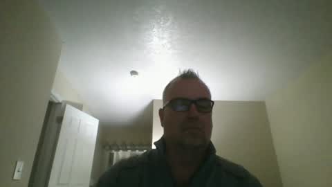 Snapshot of thickwhiteload chatting on February 10, 9:04 pm thickwhiteload online show from February 10, 9:04 pm