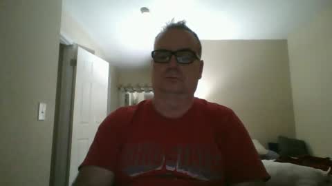 Snapshot of thickwhiteload chatting on February 12, 7:35 pm thickwhiteload online show from February 12, 7:35 pm