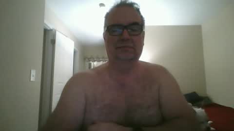 Snapshot of thickwhiteload chatting on February 5, 2:37 pm thickwhiteload online show from February 5, 2:37 pm
