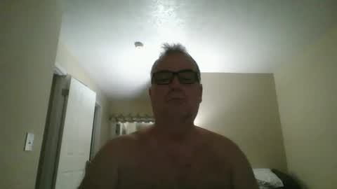 Snapshot of thickwhiteload chatting on March 6, 1:57 pm thickwhiteload online show from March 6, 1:57 pm