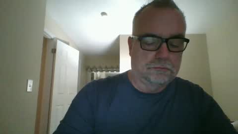 Snapshot of thickwhiteload chatting on February 11, 3:51 pm thickwhiteload online show from February 11, 3:51 pm
