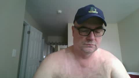 Snapshot of thickwhiteload chatting on December 3, 5:55 pm thickwhiteload online show from December 3, 5:55 pm