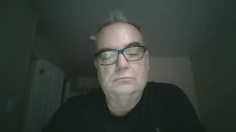 Snapshot of thickwhiteload chatting on September 8, 7:46 pm thickwhiteload online show from September 8, 7:46 pm