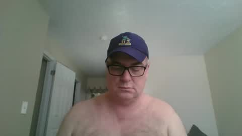 Snapshot of thickwhiteload chatting on January 15, 4:43 pm thickwhiteload online show from January 15, 4:43 pm