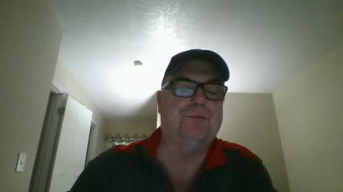 Snapshot of thickwhiteload chatting on February 27, 7:04 pm thickwhiteload online show from February 27, 7:04 pm
