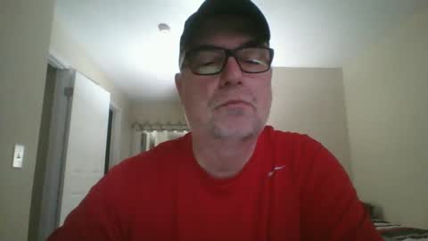 Snapshot of thickwhiteload chatting on January 21, 4:23 pm thickwhiteload online show from January 21, 4:23 pm