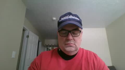 Snapshot of thickwhiteload chatting on February 19, 6:21 pm thickwhiteload online show from February 19, 6:21 pm