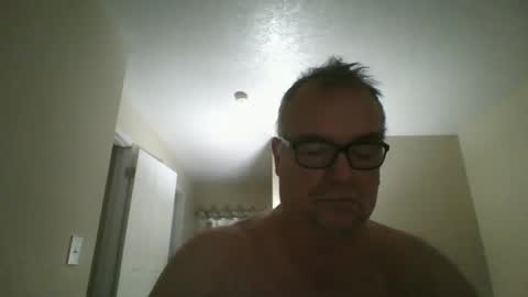 Snapshot of thickwhiteload chatting on February 2, 2:24 pm thickwhiteload online show from February 2, 2:24 pm